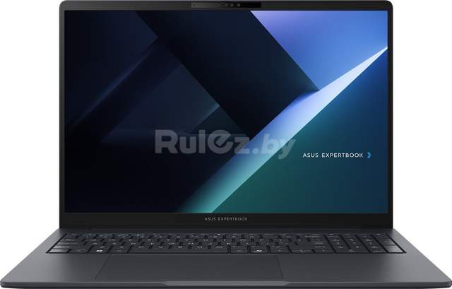 Ноутбук ASUS ExpertBook B3 B3605CCA-MB0204 + 16 ГБ