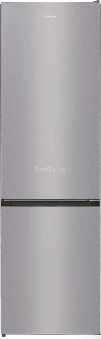 Холодильник Gorenje NRK6201PS4