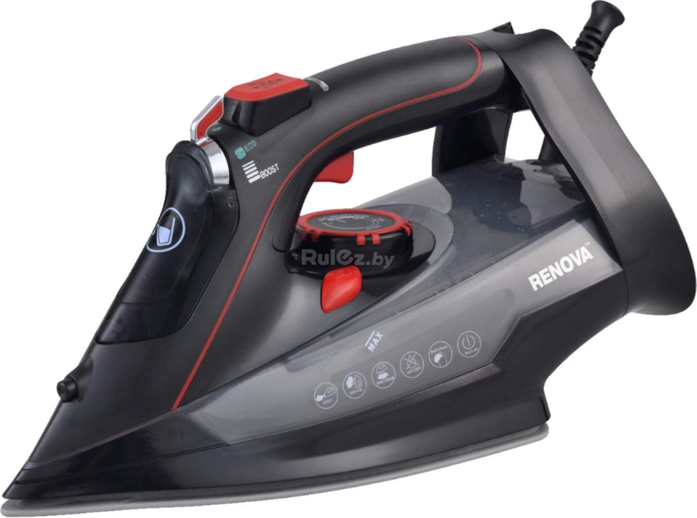 Утюг Renova SI26C-45OB