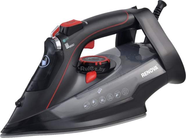 Утюг Renova SI26C-45OB