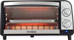 Мини-печь Hyundai MIO-HY071