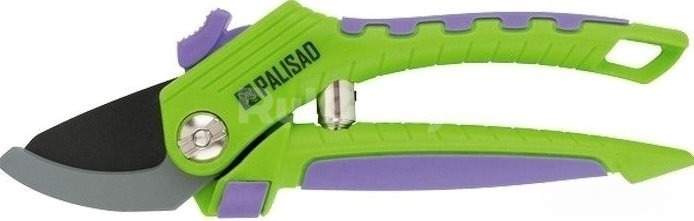 Садовый инструмент Palisad 60536