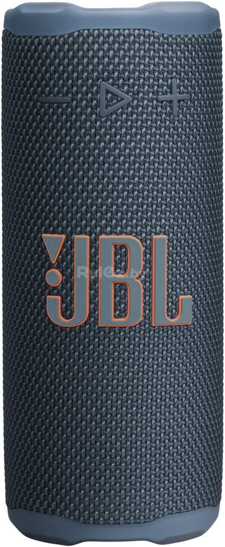 Беспроводная колонка JBL Grip (синий)