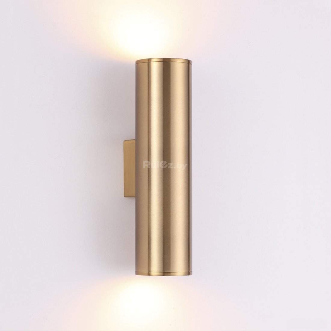 Бра Odeon Light Dario 3833/2WA