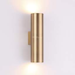 Бра Odeon Light Dario 3833/2WA