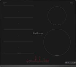 Варочная панель Bosch Serie 6 PIX631HC1E