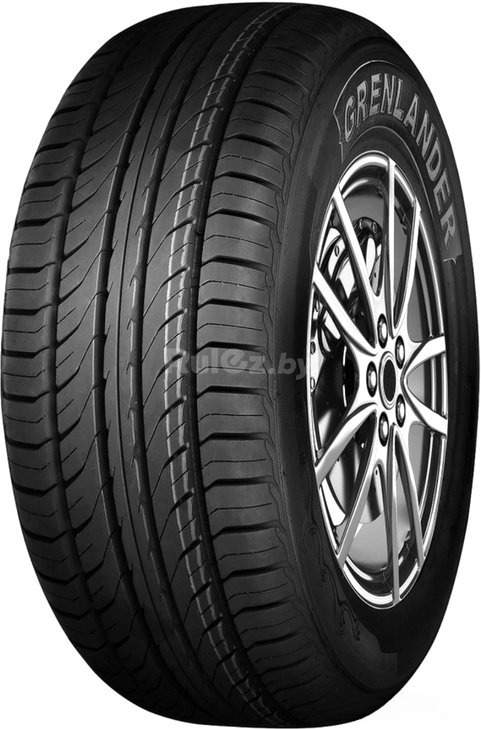 Автомобильные шины Grenlander COLO H01 145/70R13 71T