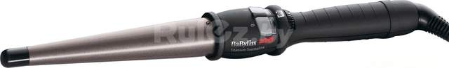 Плойка BaByliss PRO BAB2281TTE