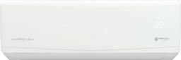 Кондиционер Royal Clima GRIDA DC EU Inverter RCI-GRC28HN