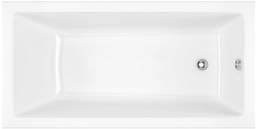 Ванна Excellent Wave 180x80