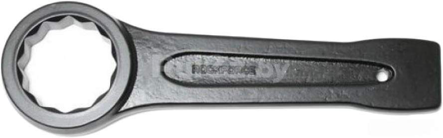 Ключ RockForce RF-79332