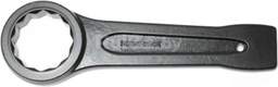 Ключ RockForce RF-79332