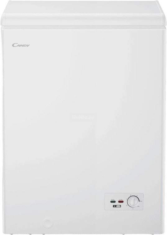 Морозильный ларь Candy CCM150R