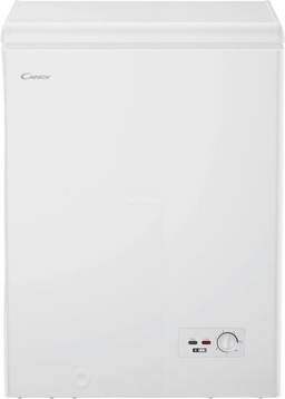 Морозильный ларь Candy CCM150R