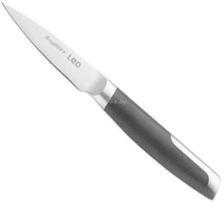 Кухонный нож BergHOFF Leo Grafit 3950356