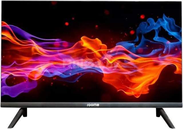 Телевизор Roome 24H423S