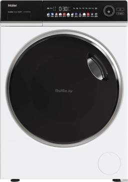 Стиральная машина Haier HW105-BP14336