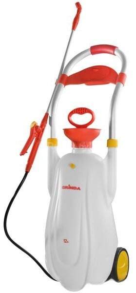 Ручной опрыскиватель Grinda Handy Spray 8-425163 Grinda Handy Spray PW-16 8-425163_z01