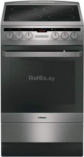 Кухонная плита Hansa FCCX58290