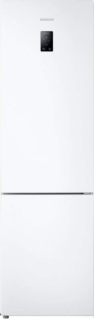 Холодильник Samsung RB37A5200WW/WT