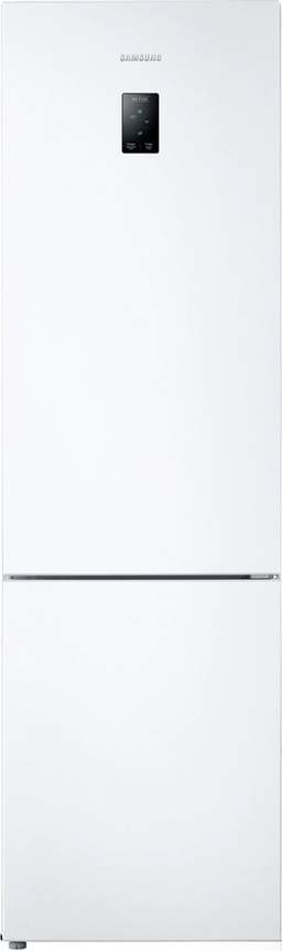 Холодильник Samsung RB37A5200WW/WT