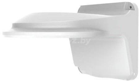 Кронштейн Uniview TR-WM04-IN