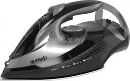 Утюг Gorenje SIH3200BKS