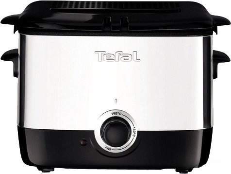 Фритюрница Tefal FF220015