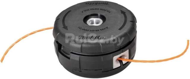 Головка триммерная Makita 1914R6-0