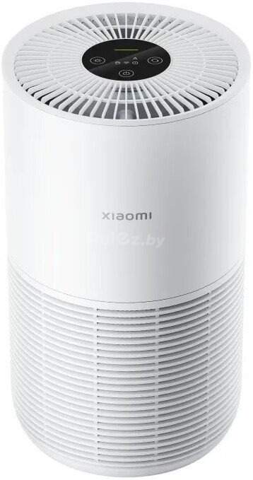 Очиститель воздуха Xiaomi Smart Pet Care Air Purifier (европейская версия)