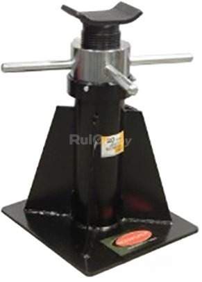Бутылочный домкрат RockForce RF-TZ200011 20т