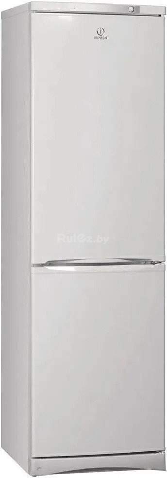 Холодильник Indesit ES 20 A