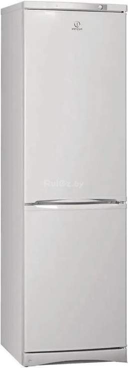 Холодильник Indesit ES 20 A