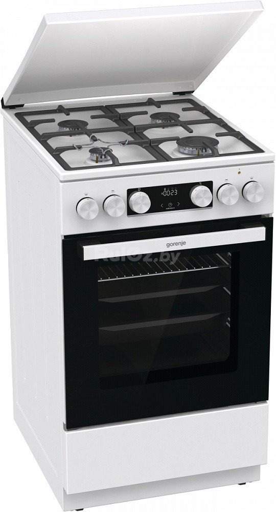 Кухонная плита Gorenje GK5C42WF-B
