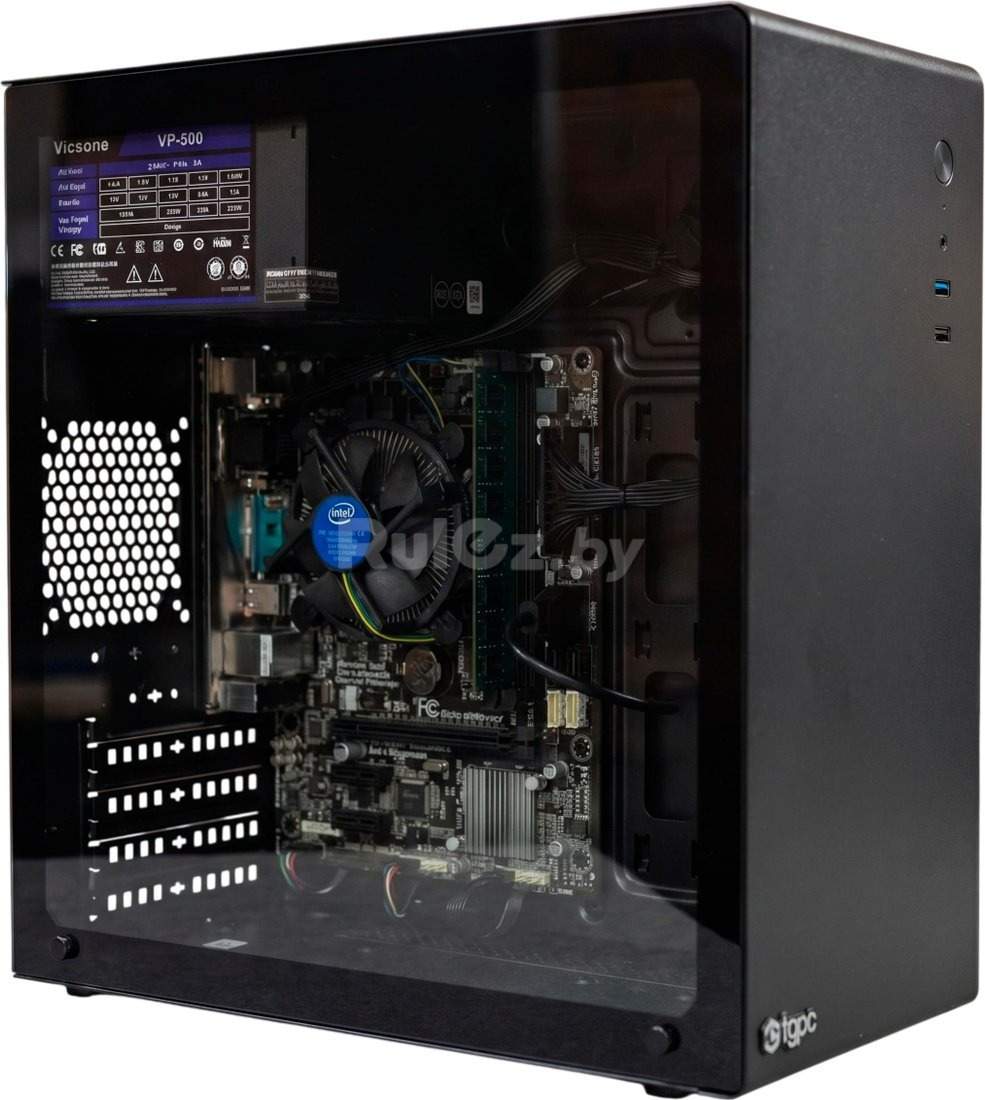 Комплект крыльев Favorit XGNB-031-3
