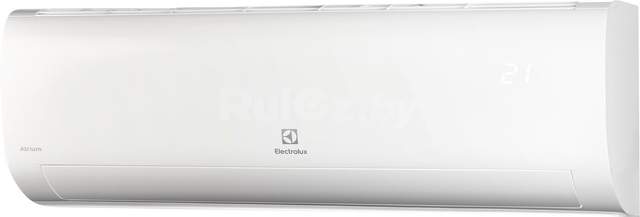 Кондиционер Electrolux Atrium EACS-18HAT/N3_21Y on-off