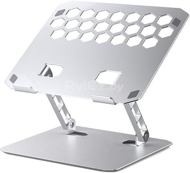 Подставка Orico LST02-SV-BP