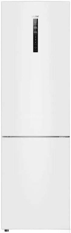Холодильник Haier C2F637CWMVU1