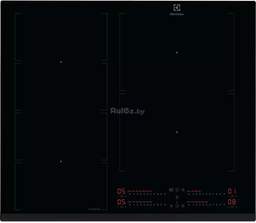 Варочная панель Electrolux EIV64453