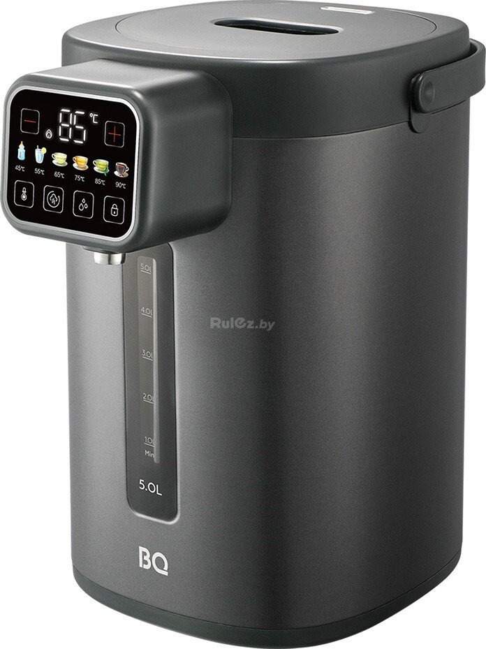 Термопот BQ TP5000