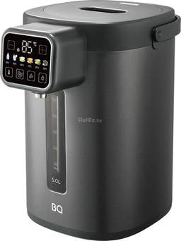 Термопот BQ TP5000