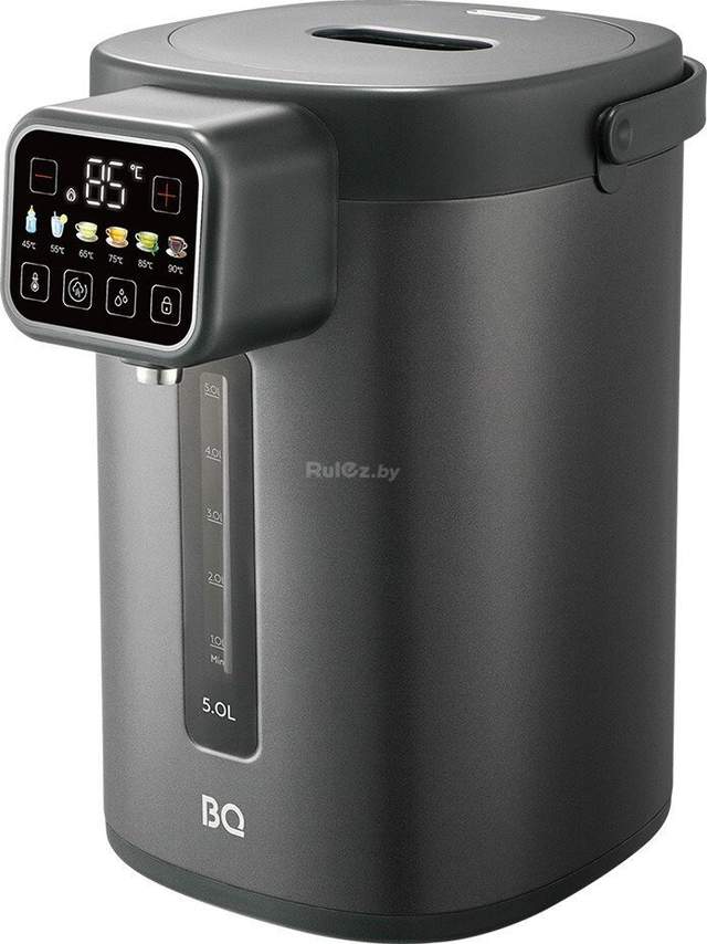 Термопот BQ TP5000