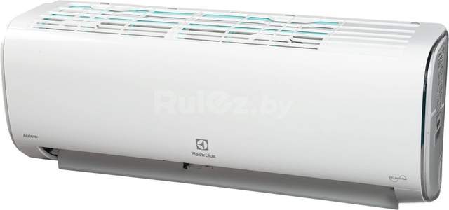Кондиционер Electrolux EACS/I-24HAT/N3