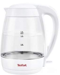 Электрочайник Tefal KO4501 KO450132