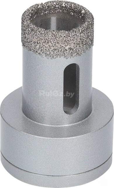 Коронка Bosch Best for Ceramic Dry Speed 2608599031