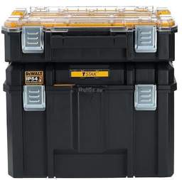 Набор ящиков DeWalt DWST83520-1