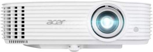 Проектор Acer P1557Ki MR.JV511.006