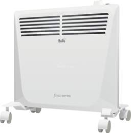 Конвектор Ballu BEC/EZMR-1000 Ballu Enzo BEC/EZMR-1000