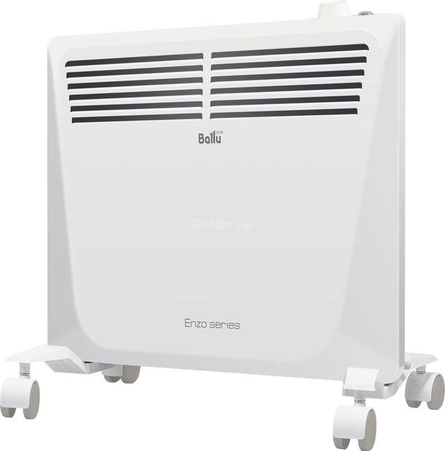 Конвектор Ballu BEC/EZMR-1000 Ballu Enzo BEC/EZMR-1000
