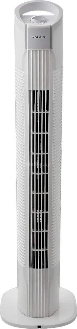 Колонный вентилятор RAGEX R1204-100